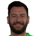 https://img.833zhibooo.com.cn/img/football/player/cad3fe3065e6b9afa2db420ef65aabdb.png