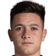 https://img.833zhibooo.com.cn/img/football/player/cad66f0d2c8cc1217a274fabbae7a586.png
