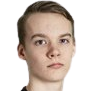 https://img.833zhibooo.com.cn/img/football/player/cad6d346d0b3625906d21f8a4f27b1c6.png