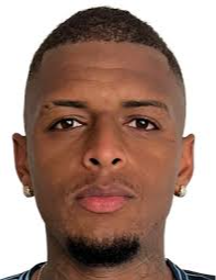https://img.833zhibooo.com.cn/img/football/player/cad83d3e8ef7bcc215f7f00f043dd30e.png