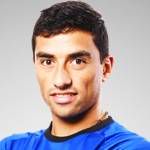 https://img.833zhibooo.com.cn/img/football/player/cad931e15e2693b0c3d5068588d771c3.png