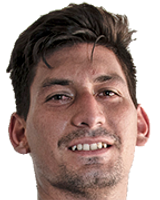 https://img.833zhibooo.com.cn/img/football/player/cad9589bfa9911e4753c18ac0e70be37.png