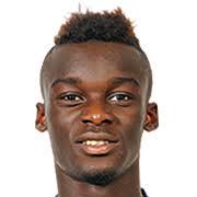 https://img.833zhibooo.com.cn/img/football/player/cae0a1a668c4b3fff998720cd736c7e3.jpg