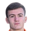 https://img.833zhibooo.com.cn/img/football/player/cae0e60e455d878069c66fce9ef4ab4c.png
