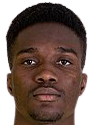 https://img.833zhibooo.com.cn/img/football/player/cae33a46e0e4b337fe005710f01cccb8.png