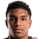 https://img.833zhibooo.com.cn/img/football/player/cae38c39ab59d8922cb1372ea2bede4c.png