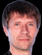 https://img.833zhibooo.com.cn/img/football/player/cae47b6216bc294f535407fdcc38889e.png