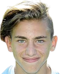https://img.833zhibooo.com.cn/img/football/player/cae5a9e178f00e03a5e5e0a41b4db962.png