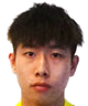 https://img.833zhibooo.com.cn/img/football/player/cae8f242348c47675ad9c4f83e8f8b6c.png