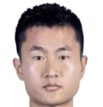 https://img.833zhibooo.com.cn/img/football/player/cae90a58320cb9dbe1e468d9dd69036e.png