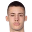 https://img.833zhibooo.com.cn/img/football/player/caeaf940b9b93ac212b6088d99bff5f1.png
