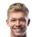 https://img.833zhibooo.com.cn/img/football/player/caf03840e7ba1287dcb402414efadd2e.png