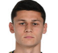 https://img.833zhibooo.com.cn/img/football/player/caf2c0589d8bb53733eedef4eabc794c.png