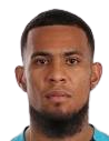 https://img.833zhibooo.com.cn/img/football/player/caf6e3b55220cf2ee4f2a66f8a61c09e.png