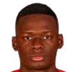 https://img.833zhibooo.com.cn/img/football/player/caf8a07f08ee8f95a24cd96a9829cecd.png