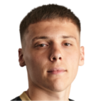 https://img.833zhibooo.com.cn/img/football/player/cafa2b6cf5c8579925cc17168a3fadd2.png