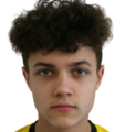 https://img.833zhibooo.com.cn/img/football/player/cafa8f21adf0400753c5ca5351638cc3.png