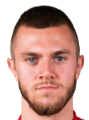 https://img.833zhibooo.com.cn/img/football/player/cafc114e5c885cbb057d7de1f8cc78aa.png