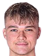 https://img.833zhibooo.com.cn/img/football/player/cafd6ae8a98b62e99d26fc2fdcdff81c.png