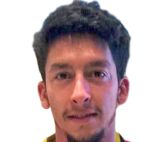 https://img.833zhibooo.com.cn/img/football/player/cb017fe0b8e9a3c84fd2be09b33fe09a.png