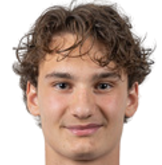 https://img.833zhibooo.com.cn/img/football/player/cb01d7bf226a0dc2de7894b96d374aef.png