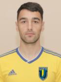 https://img.833zhibooo.com.cn/img/football/player/cb099bdc617e3052ddafc9e7336e292d.jpg