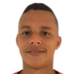 https://img.833zhibooo.com.cn/img/football/player/cb0a01dad57032549fa1676d8c2356e9.png