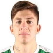 https://img.833zhibooo.com.cn/img/football/player/cb0a31ba20da9360c1f7021ea0df4701.png