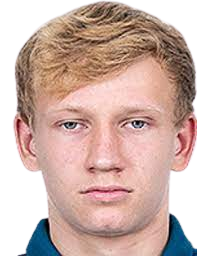 https://img.833zhibooo.com.cn/img/football/player/cb0a8bf4086ec556d5c97a022dc8441e.png