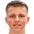 https://img.833zhibooo.com.cn/img/football/player/cb0c26ab8444f8d6bc2e17874fa6730e.png