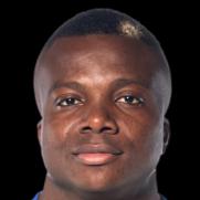 https://img.833zhibooo.com.cn/img/football/player/cb0d86f8e2f37930ceb5b9bc1a242ab1.png