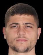 https://img.833zhibooo.com.cn/img/football/player/cb0e278d69af0d783370b09d1ff63159.png