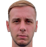 https://img.833zhibooo.com.cn/img/football/player/cb0e3238155a4630e9c7ece327143415.png