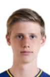 https://img.833zhibooo.com.cn/img/football/player/cb0f94b32d53d4b5edf724d3c3abb265.png