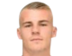 https://img.833zhibooo.com.cn/img/football/player/cb0fd09a2add0adf1943f7c12bae98c6.png