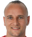https://img.833zhibooo.com.cn/img/football/player/cb12a3652ec60a524fedfdd5c672acbe.png