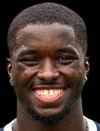 https://img.833zhibooo.com.cn/img/football/player/cb1461db83dc277f1045c208070d4ceb.png