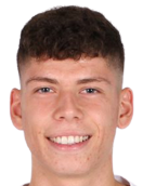 https://img.833zhibooo.com.cn/img/football/player/cb1919f63f7c64fc236183034f576757.png