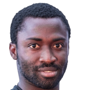 https://img.833zhibooo.com.cn/img/football/player/cb1a58463803accad6bbcc3a093f1e7c.png