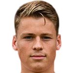 https://img.833zhibooo.com.cn/img/football/player/cb1aba1d74c0161b00f7f55ade7a4722.png
