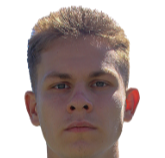 https://img.833zhibooo.com.cn/img/football/player/cb1b4ed6f0e466150fdd4220f9d66ed3.png