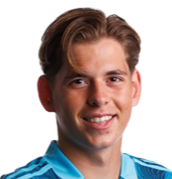 https://img.833zhibooo.com.cn/img/football/player/cb1be91dae3e216b42918bc9d8f6a077.png