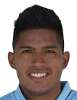 https://img.833zhibooo.com.cn/img/football/player/cb1e625a3d98ebed49ae4a8ad68c2a8c.png