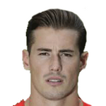 https://img.833zhibooo.com.cn/img/football/player/cb20adf492f58b2f62c24088942be137.png