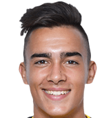 https://img.833zhibooo.com.cn/img/football/player/cb226b7c3838dc38d772c0886d128696.png