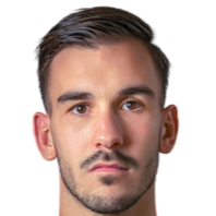 https://img.833zhibooo.com.cn/img/football/player/cb23670b6d348c44c898174b021ee458.png