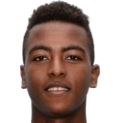 https://img.833zhibooo.com.cn/img/football/player/cb24b4adc43a0d7c355d18b73e2ad0bc.png