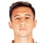 https://img.833zhibooo.com.cn/img/football/player/cb26c7a9f7c44643e68eded500c27ca7.png