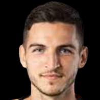 https://img.833zhibooo.com.cn/img/football/player/cb27a2665e091640faf8140127674ce5.png