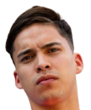https://img.833zhibooo.com.cn/img/football/player/cb27facfc52094068599a96c69434040.png